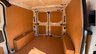 USED 2018 18 FORD TRANSIT CUSTOM 2.0 320 L1 H1 Euro 6 TWIN SIDE DOOR NEW WETBELT! OWNED BY BT