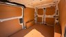 USED 2018 18 FORD TRANSIT CUSTOM 2.0 320 L1 H1 Euro 6 TWIN SIDE DOOR NEW WETBELT! OWNED BY BT