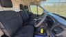 USED 2018 18 FORD TRANSIT CUSTOM 2.0 320 L1 H1 Euro 6 TWIN SIDE DOOR NEW WETBELT! OWNED BY BT