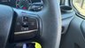 USED 2018 18 FORD TRANSIT CUSTOM 2.0 320 L1 H1 Euro 6 TWIN SIDE DOOR NEW WETBELT! OWNED BY BT