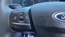 USED 2018 18 FORD TRANSIT CUSTOM 2.0 320 L1 H1 Euro 6 TWIN SIDE DOOR NEW WETBELT! OWNED BY BT