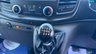 USED 2018 18 FORD TRANSIT CUSTOM 2.0 320 L1 H1 Euro 6 TWIN SIDE DOOR NEW WETBELT! OWNED BY BT