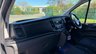 USED 2018 18 FORD TRANSIT CUSTOM 2.0 320 L1 H1 Euro 6 TWIN SIDE DOOR NEW WETBELT! OWNED BY BT