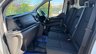 USED 2018 18 FORD TRANSIT CUSTOM 2.0 320 L1 H1 Euro 6 TWIN SIDE DOOR NEW WETBELT! OWNED BY BT