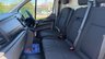 USED 2018 18 FORD TRANSIT CUSTOM 2.0 320 L1 H1 Euro 6 TWIN SIDE DOOR NEW WETBELT! OWNED BY BT