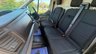 USED 2018 18 FORD TRANSIT CUSTOM 2.0 320 L1 H1 Euro 6 TWIN SIDE DOOR NEW WETBELT! OWNED BY BT