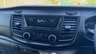 USED 2018 18 FORD TRANSIT CUSTOM 2.0 320 L1 H1 Euro 6 TWIN SIDE DOOR NEW WETBELT! OWNED BY BT