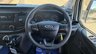 USED 2018 18 FORD TRANSIT CUSTOM 2.0 320 L1 H1 Euro 6 TWIN SIDE DOOR NEW WETBELT! OWNED BY BT