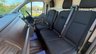 USED 2018 18 FORD TRANSIT CUSTOM 2.0 320 L1 H1 Euro 6 TWIN SIDE DOOR NEW WETBELT! OWNED BY BT