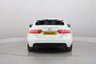 USED 2019 19 JAGUAR XE 2.0i GPF R-Sport Saloon 4dr Petrol Auto Euro 6 (s/s) (200 ps) SAT NAV | LEATHER | DAB |