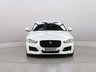 USED 2019 19 JAGUAR XE 2.0i GPF R-Sport Saloon 4dr Petrol Auto Euro 6 (s/s) (200 ps) SAT NAV | LEATHER | DAB |