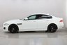 USED 2019 19 JAGUAR XE 2.0i GPF R-Sport Saloon 4dr Petrol Auto Euro 6 (s/s) (200 ps) SAT NAV | LEATHER | DAB |