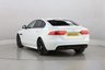 USED 2019 19 JAGUAR XE 2.0i GPF R-Sport Saloon 4dr Petrol Auto Euro 6 (s/s) (200 ps) SAT NAV | LEATHER | DAB |