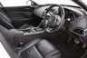 USED 2019 19 JAGUAR XE 2.0i GPF R-Sport Saloon 4dr Petrol Auto Euro 6 (s/s) (200 ps) SAT NAV | LEATHER | DAB |