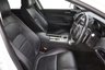 USED 2019 19 JAGUAR XE 2.0i GPF R-Sport Saloon 4dr Petrol Auto Euro 6 (s/s) (200 ps) SAT NAV | LEATHER | DAB |