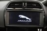 USED 2019 19 JAGUAR XE 2.0i GPF R-Sport Saloon 4dr Petrol Auto Euro 6 (s/s) (200 ps) SAT NAV | LEATHER | DAB |