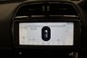 USED 2019 19 JAGUAR XE 2.0i GPF R-Sport Saloon 4dr Petrol Auto Euro 6 (s/s) (200 ps) SAT NAV | LEATHER | DAB |