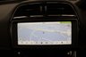 USED 2019 19 JAGUAR XE 2.0i GPF R-Sport Saloon 4dr Petrol Auto Euro 6 (s/s) (200 ps) SAT NAV | LEATHER | DAB |