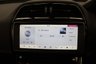 USED 2019 19 JAGUAR XE 2.0i GPF R-Sport Saloon 4dr Petrol Auto Euro 6 (s/s) (200 ps) SAT NAV | LEATHER | DAB |