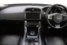 USED 2019 19 JAGUAR XE 2.0i GPF R-Sport Saloon 4dr Petrol Auto Euro 6 (s/s) (200 ps) SAT NAV | LEATHER | DAB |