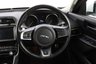 USED 2019 19 JAGUAR XE 2.0i GPF R-Sport Saloon 4dr Petrol Auto Euro 6 (s/s) (200 ps) SAT NAV | LEATHER | DAB |