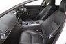 USED 2019 19 JAGUAR XE 2.0i GPF R-Sport Saloon 4dr Petrol Auto Euro 6 (s/s) (200 ps) SAT NAV | LEATHER | DAB |