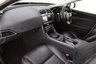 USED 2019 19 JAGUAR XE 2.0i GPF R-Sport Saloon 4dr Petrol Auto Euro 6 (s/s) (200 ps) SAT NAV | LEATHER | DAB |