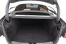 USED 2019 19 JAGUAR XE 2.0i GPF R-Sport Saloon 4dr Petrol Auto Euro 6 (s/s) (200 ps) SAT NAV | LEATHER | DAB |
