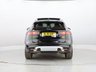 USED 2019 19 JAGUAR F-PACE 3.0 D300 V6 S SUV 5dr Diesel Auto AWD Euro 6 (s/s) (300 ps) SUNROOF | SAT NAV | REAR CAM |