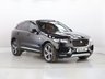 USED 2019 19 JAGUAR F-PACE 3.0 D300 V6 S SUV 5dr Diesel Auto AWD Euro 6 (s/s) (300 ps) SUNROOF | SAT NAV | REAR CAM |