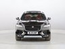 USED 2019 19 JAGUAR F-PACE 3.0 D300 V6 S SUV 5dr Diesel Auto AWD Euro 6 (s/s) (300 ps) SUNROOF | SAT NAV | REAR CAM |