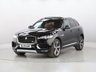 USED 2019 19 JAGUAR F-PACE 3.0 D300 V6 S SUV 5dr Diesel Auto AWD Euro 6 (s/s) (300 ps) SUNROOF | SAT NAV | REAR CAM |