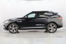 USED 2019 19 JAGUAR F-PACE 3.0 D300 V6 S SUV 5dr Diesel Auto AWD Euro 6 (s/s) (300 ps) SUNROOF | SAT NAV | REAR CAM |