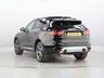 USED 2019 19 JAGUAR F-PACE 3.0 D300 V6 S SUV 5dr Diesel Auto AWD Euro 6 (s/s) (300 ps) SUNROOF | SAT NAV | REAR CAM |