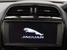 USED 2019 19 JAGUAR F-PACE 3.0 D300 V6 S SUV 5dr Diesel Auto AWD Euro 6 (s/s) (300 ps) SUNROOF | SAT NAV | REAR CAM |
