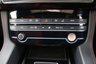 USED 2019 19 JAGUAR F-PACE 3.0 D300 V6 S SUV 5dr Diesel Auto AWD Euro 6 (s/s) (300 ps) SUNROOF | SAT NAV | REAR CAM |