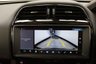 USED 2019 19 JAGUAR F-PACE 3.0 D300 V6 S SUV 5dr Diesel Auto AWD Euro 6 (s/s) (300 ps) SUNROOF | SAT NAV | REAR CAM |