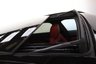 USED 2019 19 JAGUAR F-PACE 3.0 D300 V6 S SUV 5dr Diesel Auto AWD Euro 6 (s/s) (300 ps) SUNROOF | SAT NAV | REAR CAM |