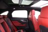 USED 2019 19 JAGUAR F-PACE 3.0 D300 V6 S SUV 5dr Diesel Auto AWD Euro 6 (s/s) (300 ps) SUNROOF | SAT NAV | REAR CAM |