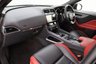 USED 2019 19 JAGUAR F-PACE 3.0 D300 V6 S SUV 5dr Diesel Auto AWD Euro 6 (s/s) (300 ps) SUNROOF | SAT NAV | REAR CAM |
