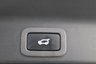 USED 2019 19 JAGUAR F-PACE 3.0 D300 V6 S SUV 5dr Diesel Auto AWD Euro 6 (s/s) (300 ps) SUNROOF | SAT NAV | REAR CAM |