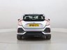 USED 2018 68 HONDA CIVIC 1.6 i-DTEC SE Hatchback 5dr Diesel Manual Euro 6 (s/s) (120 ps) DAB | ALLOYS | AIR CON |