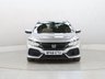 USED 2018 68 HONDA CIVIC 1.6 i-DTEC SE Hatchback 5dr Diesel Manual Euro 6 (s/s) (120 ps) DAB | ALLOYS | AIR CON |