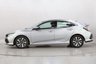 USED 2018 68 HONDA CIVIC 1.6 i-DTEC SE Hatchback 5dr Diesel Manual Euro 6 (s/s) (120 ps) DAB | ALLOYS | AIR CON |