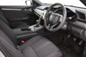 USED 2018 68 HONDA CIVIC 1.6 i-DTEC SE Hatchback 5dr Diesel Manual Euro 6 (s/s) (120 ps) DAB | ALLOYS | AIR CON |