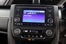 USED 2018 68 HONDA CIVIC 1.6 i-DTEC SE Hatchback 5dr Diesel Manual Euro 6 (s/s) (120 ps) DAB | ALLOYS | AIR CON |