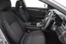 USED 2018 68 HONDA CIVIC 1.6 i-DTEC SE Hatchback 5dr Diesel Manual Euro 6 (s/s) (120 ps) DAB | ALLOYS | AIR CON |
