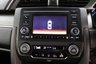 USED 2018 68 HONDA CIVIC 1.6 i-DTEC SE Hatchback 5dr Diesel Manual Euro 6 (s/s) (120 ps) DAB | ALLOYS | AIR CON |