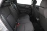 USED 2018 68 HONDA CIVIC 1.6 i-DTEC SE Hatchback 5dr Diesel Manual Euro 6 (s/s) (120 ps) DAB | ALLOYS | AIR CON |