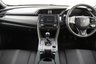 USED 2018 68 HONDA CIVIC 1.6 i-DTEC SE Hatchback 5dr Diesel Manual Euro 6 (s/s) (120 ps) DAB | ALLOYS | AIR CON |
